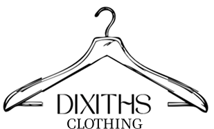 Dixiths' Clothing